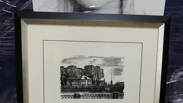 Что нового? [возвращаюсь после праздников, новые оформления, поздравление из церкви] смотреть онлайн