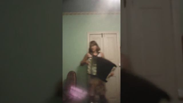 Песня ищи Иегову ты помни он рядом, всегда. Яна Джугало. смотреть онлайн