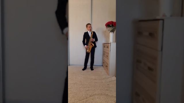 Д.Шостакович - романс из к/ф Овод смотреть онлайн