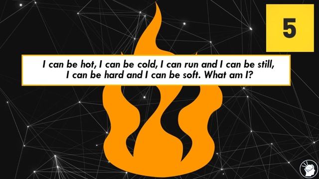 7 Confusing Riddles for Sharp Mind смотреть онлайн