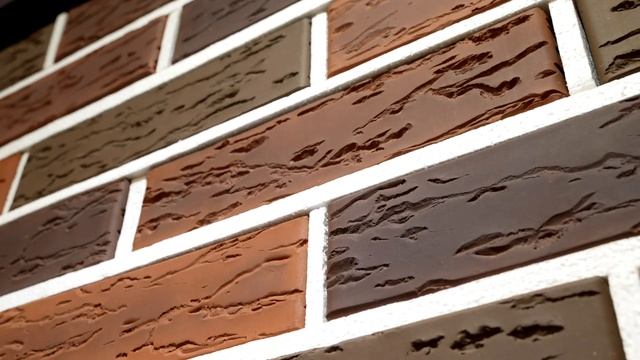 Воротынский кирпич рекламная съемка смотреть онлайн