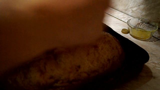 УТКА С АПЕЛЬСИНАМИ. # из русской печи смотреть онлайн