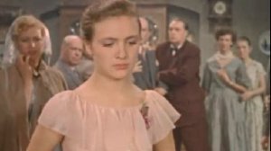 Песня о старшине милиции