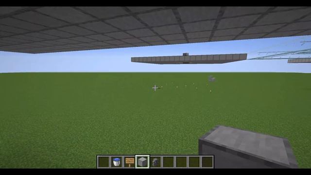 How to make a cat farm for minecraft 1.19 (infinite pets) смотреть онлайн