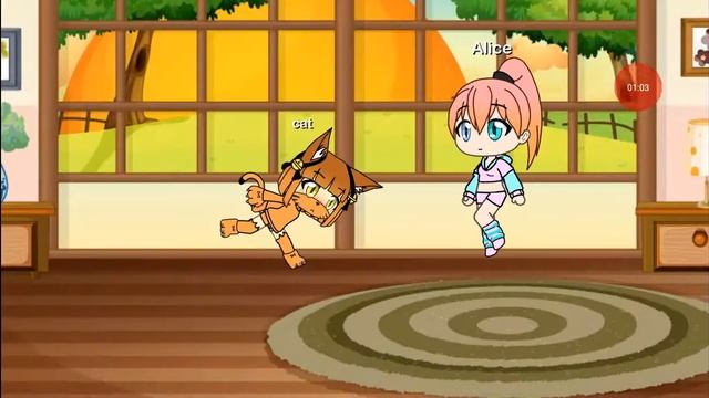 "Место что домом зовётся" #1 смотреть онлайн