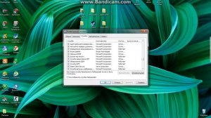 Удаляем windows 7 ! за 30 сек