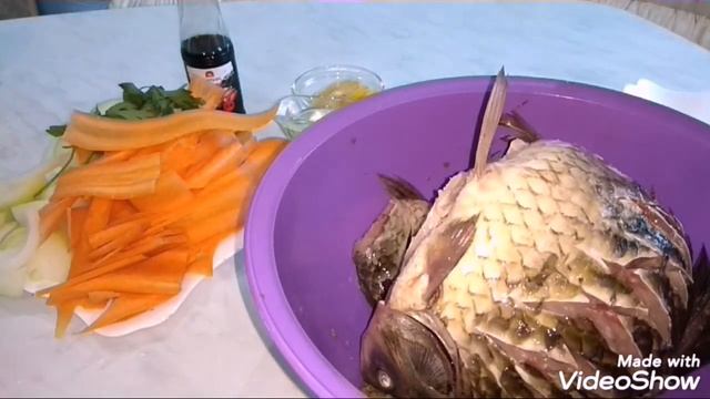 Сделай Себя Счастливым