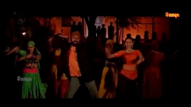 malayalam ReMiX mayadevakikku vdj achu смотреть онлайн