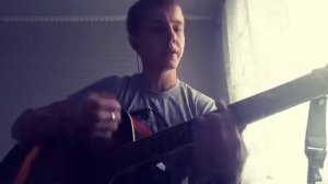 Al Rakhim - хочется жить