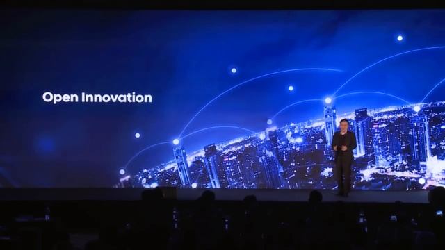 Hyundai Motor Reveals Vision For ‘Future Mobility’ At CES 2017 | Hyundai