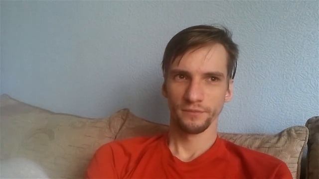 Как делаются сайты в интернете и как не выкинуть деньги на ветер? смотреть онлайн
