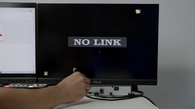 Hikvision NVR: Disable Beeping Sound (Turn OFF Annoying Beep) смотреть онлайн