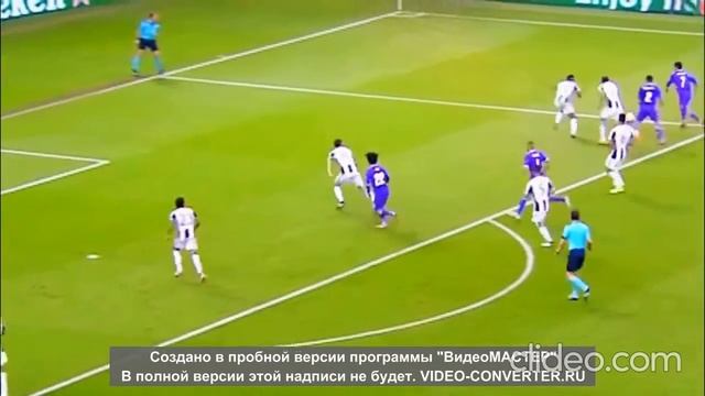 Cristiano Ronaldo On Fire .Cristiano Ronaldo Vs Juventus .Cristiano Ronaldo In Final . Криштиану Рон