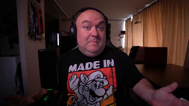 JBL Quantum Stream: A New Contender in USB Mics? смотреть онлайн