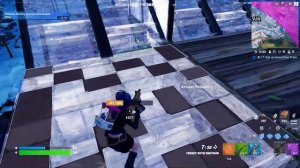 How to Fix Fortnite Chapter 5 «An Error occurred while connecting to Epic Servers.»  ESP-DIST-001