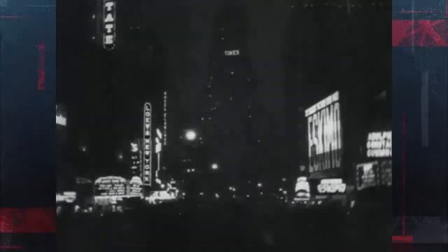 Empire state building и сталинские высотки смотреть онлайн
