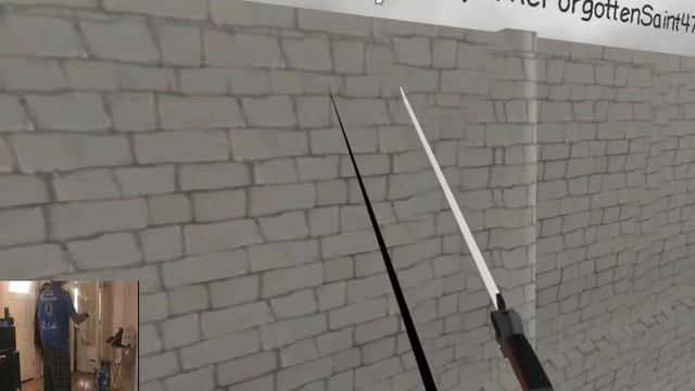 Titans In My World | Attack On Titan VR смотреть онлайн