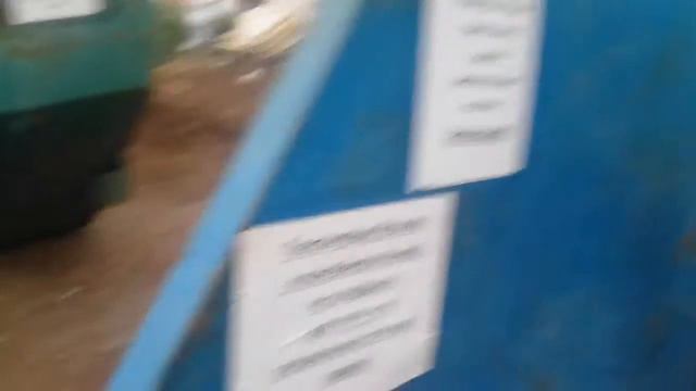 Учимся читать и считать.Читать объявления, считать деньги. смотреть онлайн