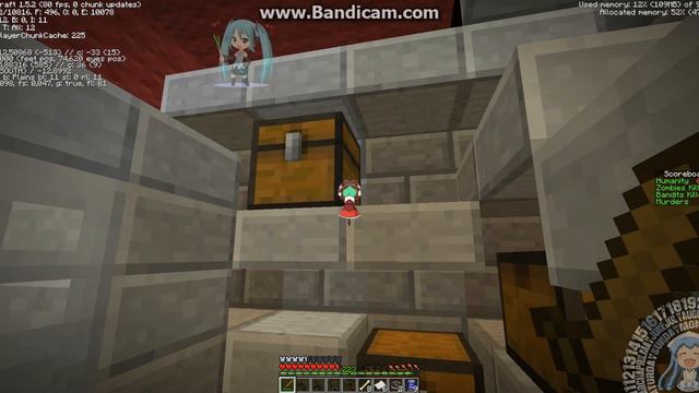 lets play ep 166 gas time (dayZ minecraft server) смотреть онлайн