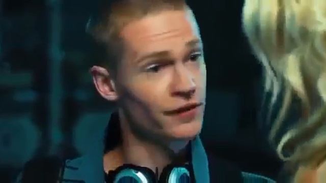 КОМЕДИИ ЧТО БЫ ПОРЖАТЬ В ПОСТЕЛЬ ЗА МИНУТУ