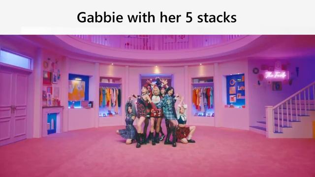 Roblox Daybreak Slander. смотреть онлайн