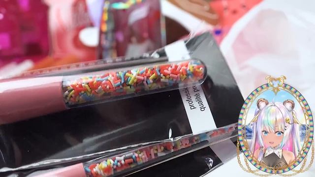 5 Bags Of Dollar Tree Gift Finds Big Valentine's Day Haul Video