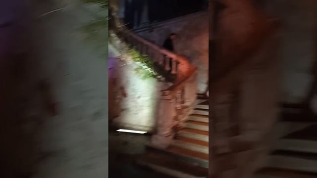 Католическая церковь св. Анны смотреть онлайн