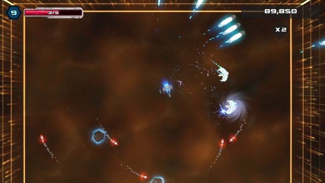Lifeless Vanguard | PC Video Game Review смотреть онлайн