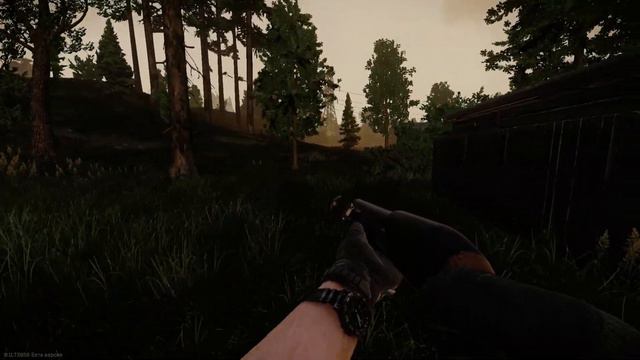 Сколько ключей я нашел за 1 рейд на Берегу смотреть онлайн