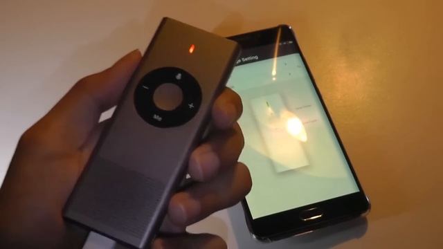 REVIEW: Xiaomi Ai Translator (Youpin Konjac, MY001CN)