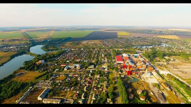 РАБОЧИЙ ПОСЕЛОК ПЕРЕЛЕШИНСКИЙ/3-е ВИДЕО смотреть онлайн