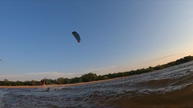 Raley to Blind. Котлин 28.06.2022 смотреть онлайн