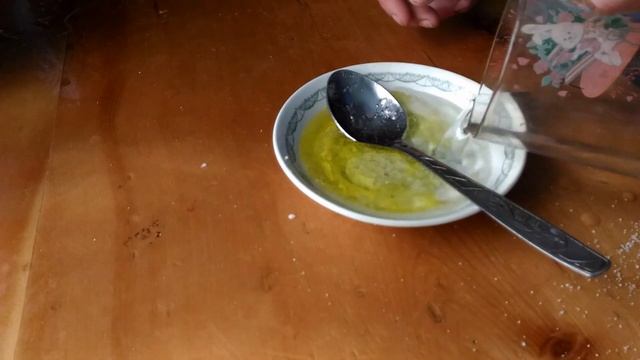 Как сделать крепкие мыльные пузыри смотреть онлайн