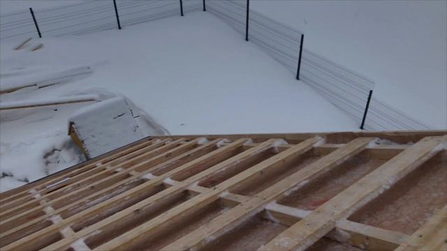 Монтаж металлочерепицы. Инструкция. Монтаж кровли. Крыша каркасного дома. Кровля из металлочерепицы смотреть онлайн