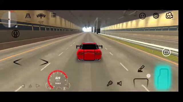 setting gearbox Nissan 180sx 230hp cpm смотреть онлайн