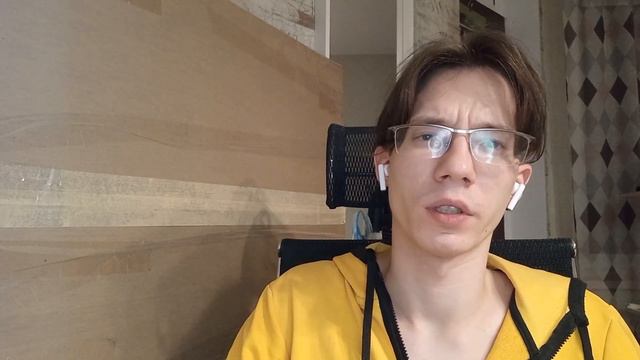 270 день. 1000 поражений всегда приведут к 1 победе смотреть онлайн