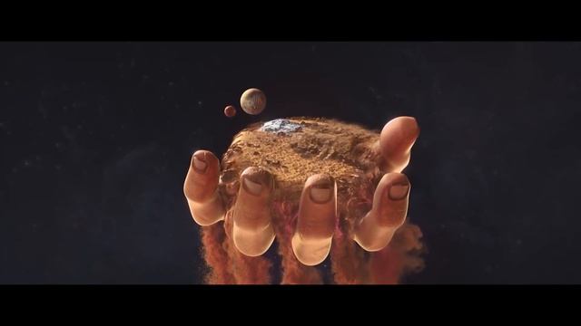 THE BEST SPACE STRATEGY GAMES COMING IN 2022 | HForHavoc смотреть онлайн