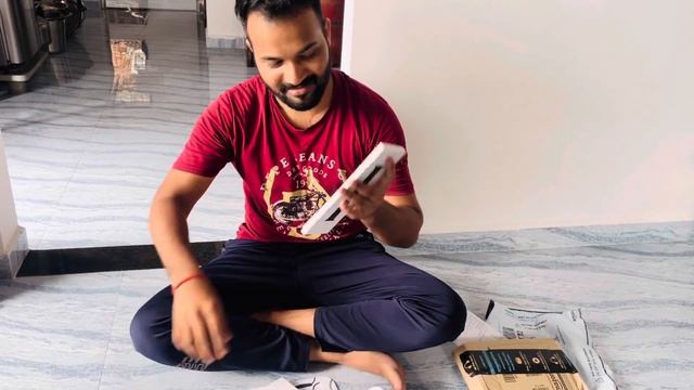 Unboxing Apple Watch Series 9 45mm Cellular Version #apple #unboxing #series9 #smartgadgets смотреть онлайн