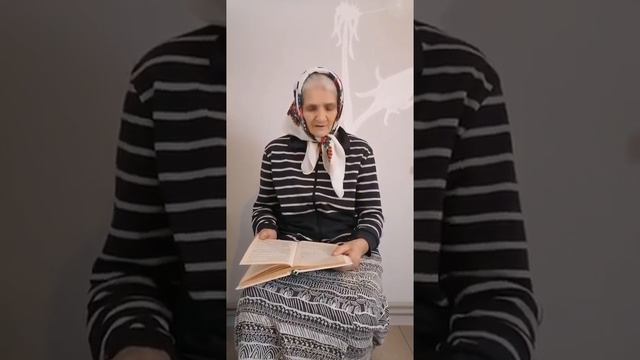 При Возбуждении Половых Органов Трава Действует как Успокаивающие у Женщин так и Мужчин #15 смотреть онлайн