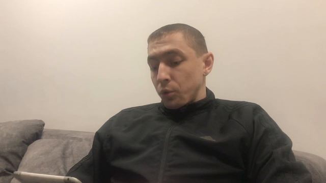 Lex Sportiva №1 Об антидопинговом обучении смотреть онлайн