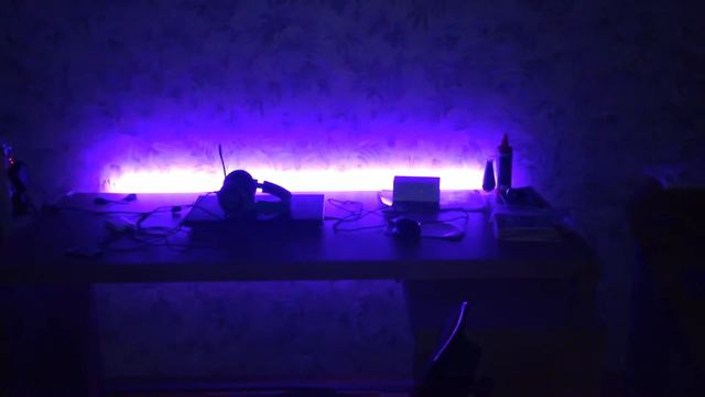 Моя игровая комната ! смотреть онлайн