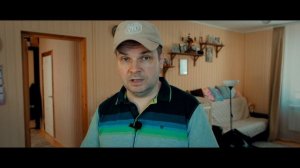Как настроить C-LOG 3 на камере Canon R7, R5, R6, cinematic video
