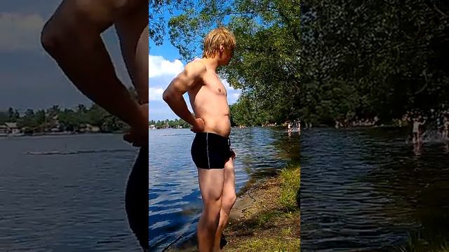 Белое озеро Алексей Козырев смотреть онлайн