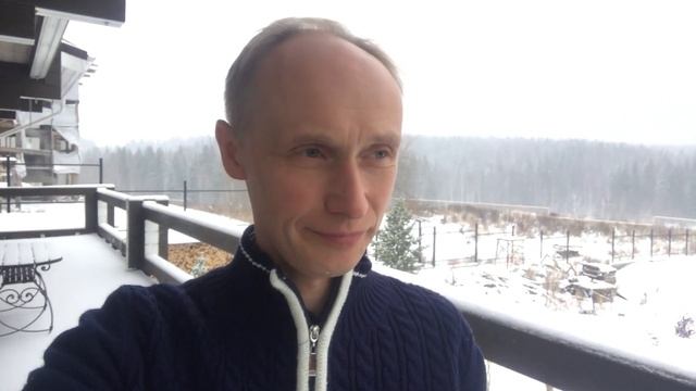 Как преодолеть усталость, раздражение и стресс? смотреть онлайн