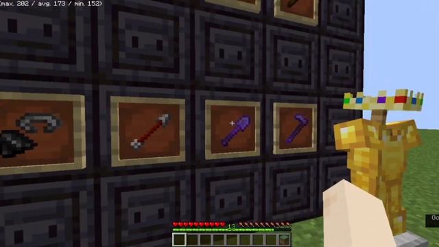@LivingLegendOP X@aTerroRR X@SenpaiSpider texture pack for pojav launcher ??#senpaispider смотреть онлайн