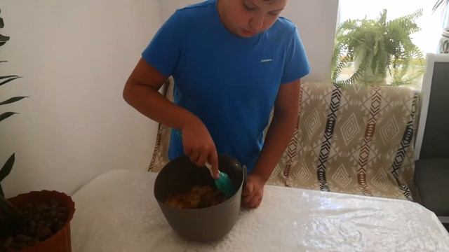Вовкина кухня "Куриные крылышки" смотреть онлайн