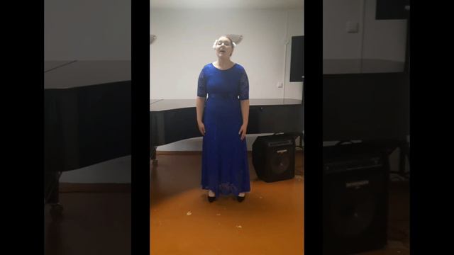 Так и рвётся душа.mp4 смотреть онлайн