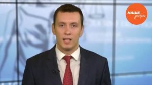 Как продать гараж, который достался по наследству