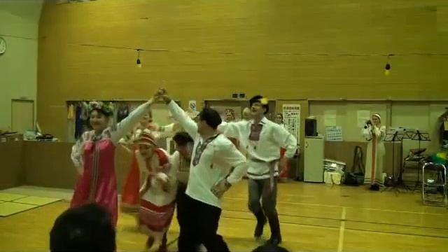 КАДРИЛЬ смотреть онлайн