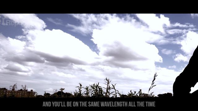 Concept Of A Soulmate In Islam | The Silent Repenter смотреть онлайн